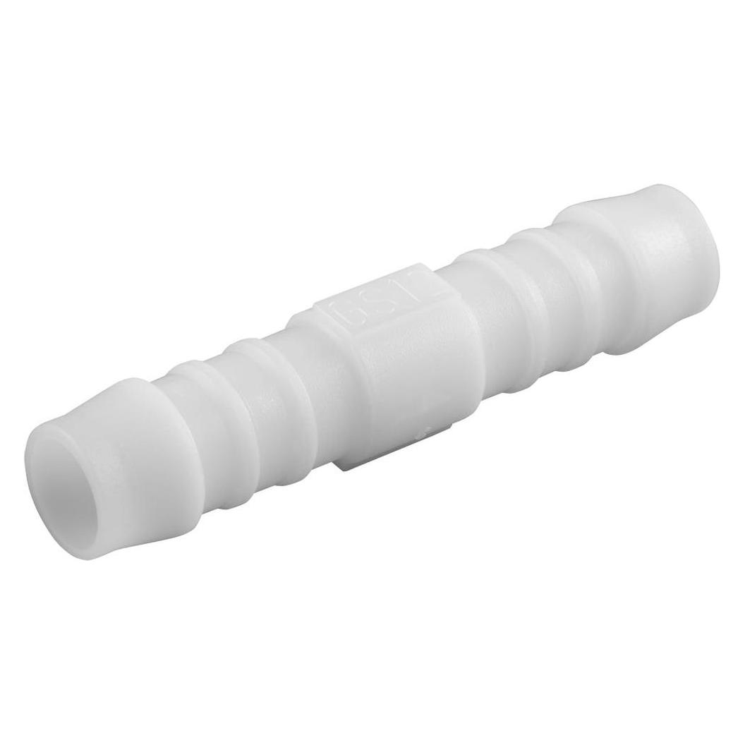 Gardena Schlauchverbindungsstück (Übergangsstück, 12 mm) (07294-20)