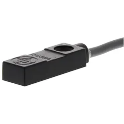 Omron Industrial Automation, Bewegungsmelder, Corporation Näherungsschalter TLW3MB1 (TLW3MB1)