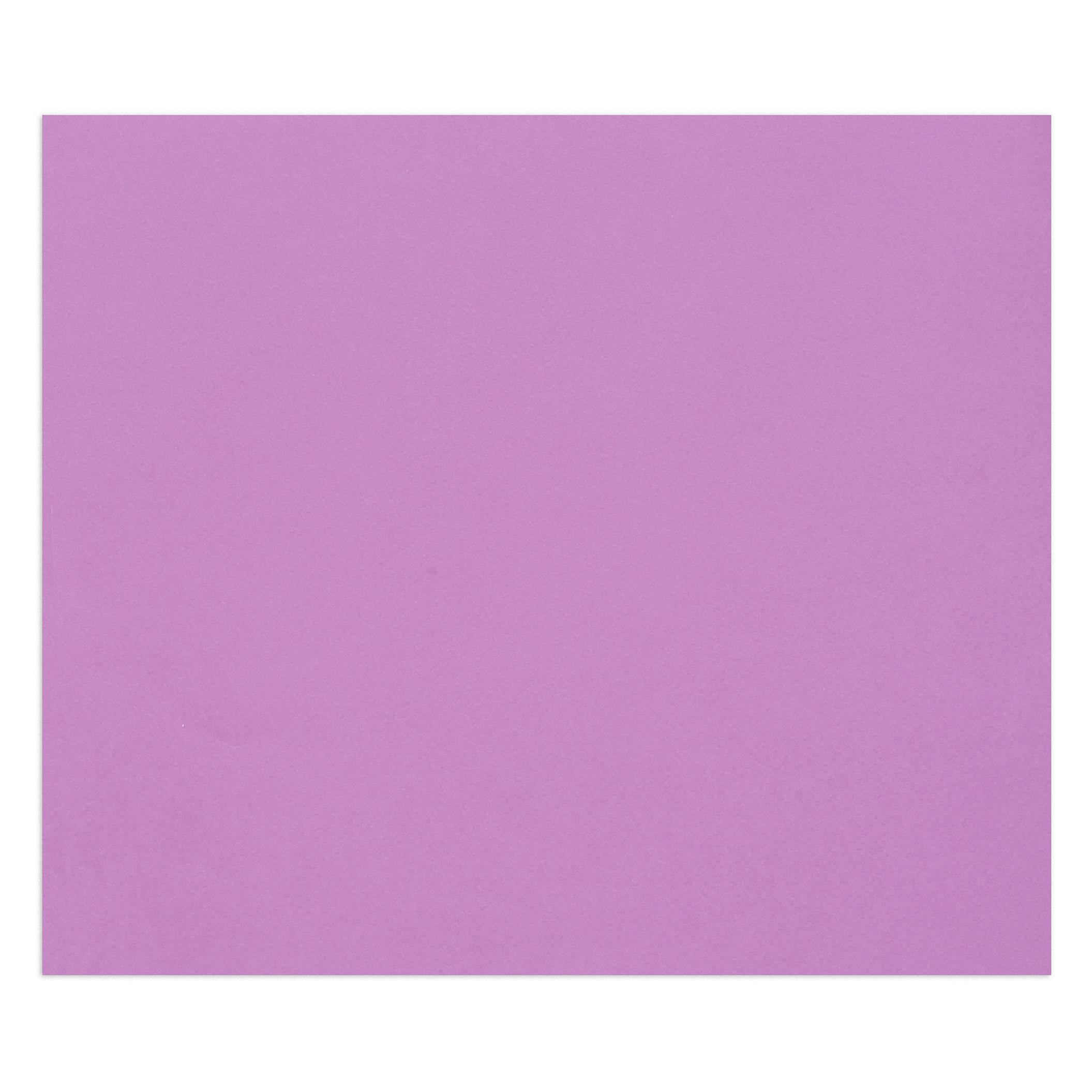Clairefontaine Farbige Zeichnung (160 g/m², 100x) (960476C)
