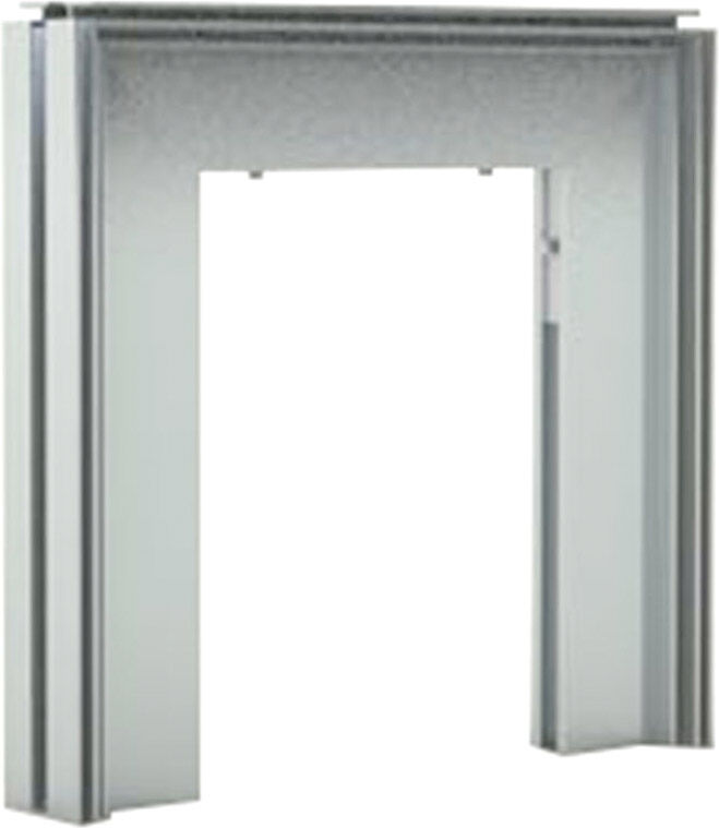 Wentex Set Frame - A Module 25x25 Cm (Hxw)