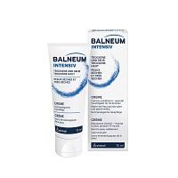 BALNEUM Intensiv Creme bei sehr trockener Haut 75 ml