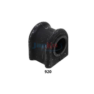 JAPKO Lagerbuchse, Stabilisator goj920 Vorderachse für Chrysler JEEP
