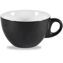 Churchill Menu Shades Cappuccino Tasse 34cl