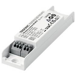 Tridonic Tridonic Wireless module SR MTR Controller 1 St. 28004484