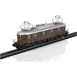 Märklin 38680 (Spur H0)