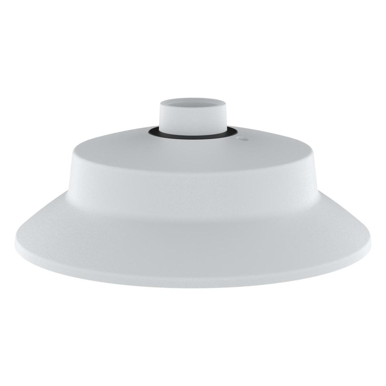 Axis TQ3103-E PENDANT KIT (Montage-Kit) (02855-001)