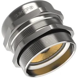 Lapp Zubehör SKINTOP-MS-NPT-BRUSH- 53112087