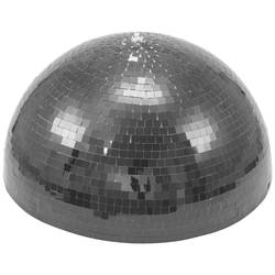 Eurolite Disco-Halbkugel 400 mm 50102124