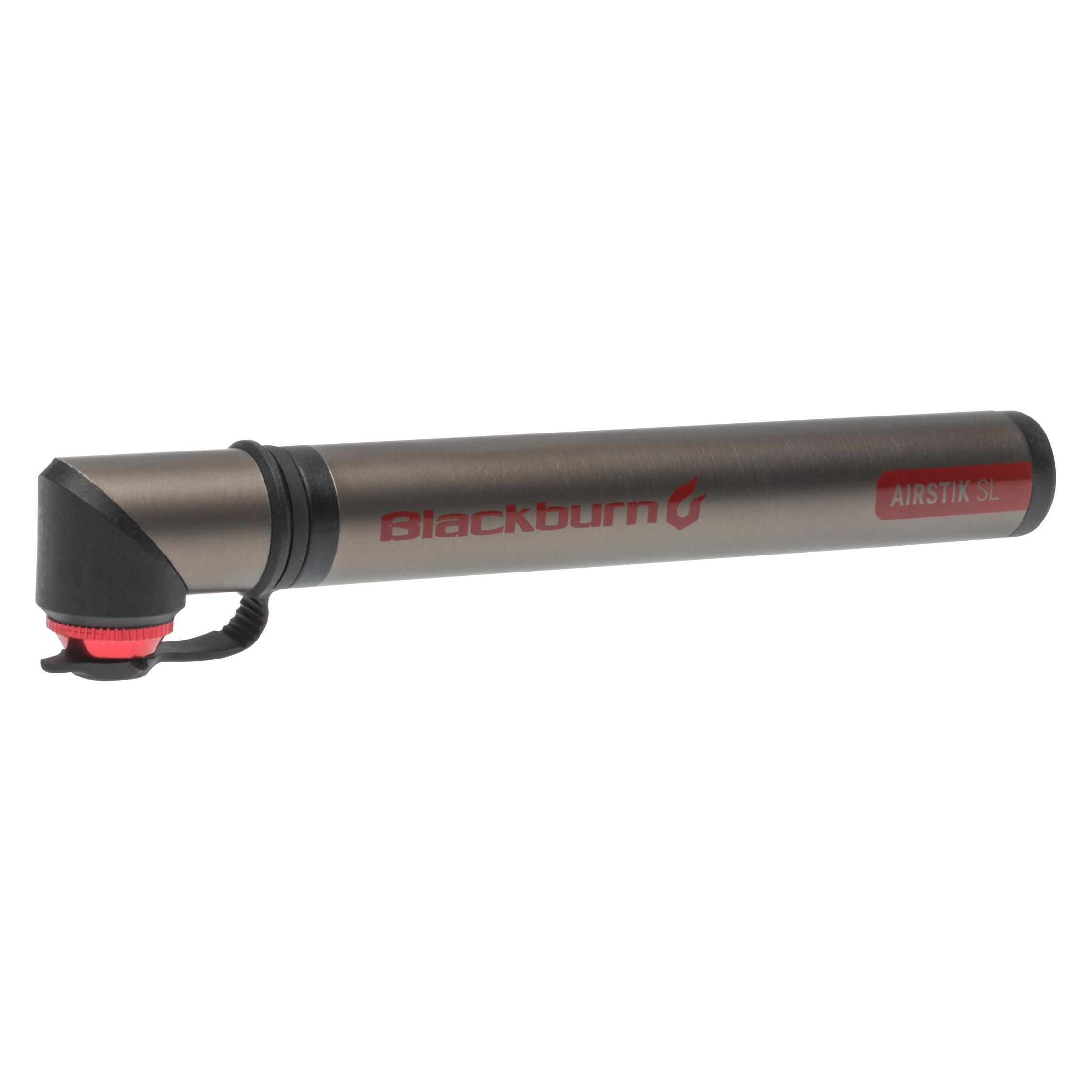 Blackburn AirStik SL Minipumpe (BBN-7085515)