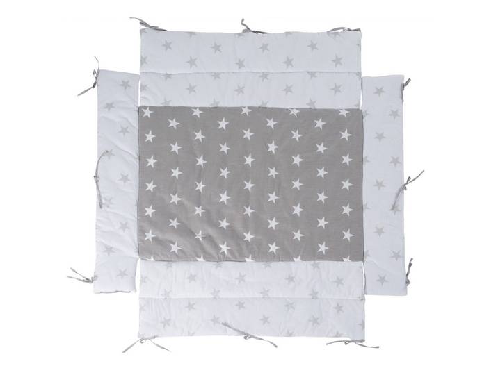 LAUFGITTEREINLAGE , Little Stars