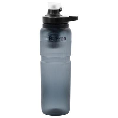 Katadyn - BeFree AC Bottle 0.9L - Wasserfilter Gr 0,9 l smoke