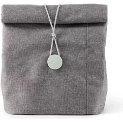 To Go Organic Lunch-Tasche