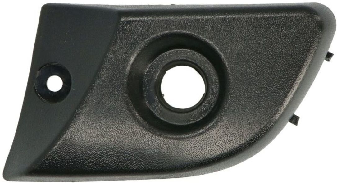 Poignée de porte PACOL VOL-DH-012L