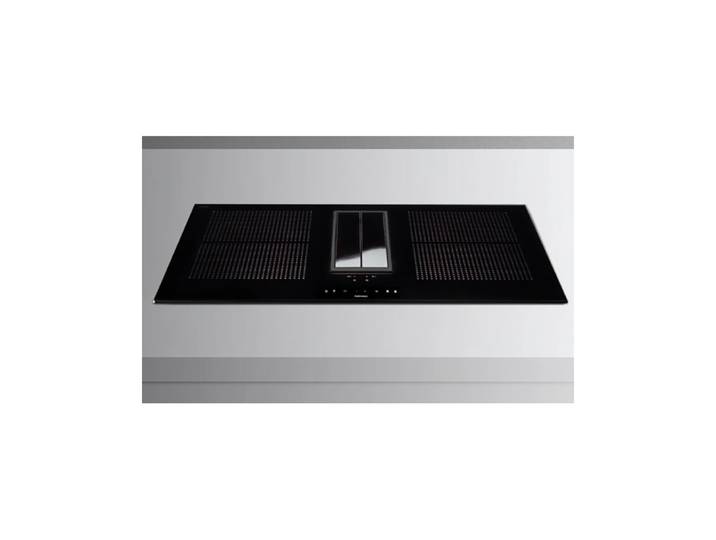 Falmec QUANTUM EASY-REST