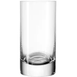 Becher mini EASY+ (BHT 3,90x7,60x3,90 cm) - BHT 3,90x7,60x3,90 cm