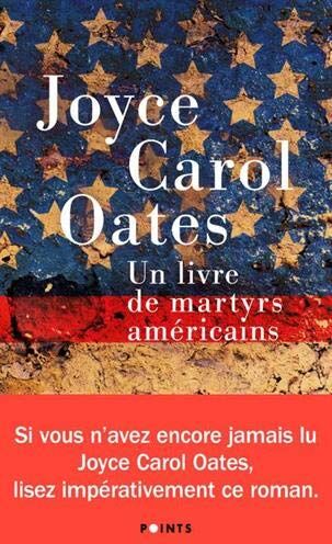 Un livre de martyrs américains - Preis vom 13.10.2026 11:25:28 h