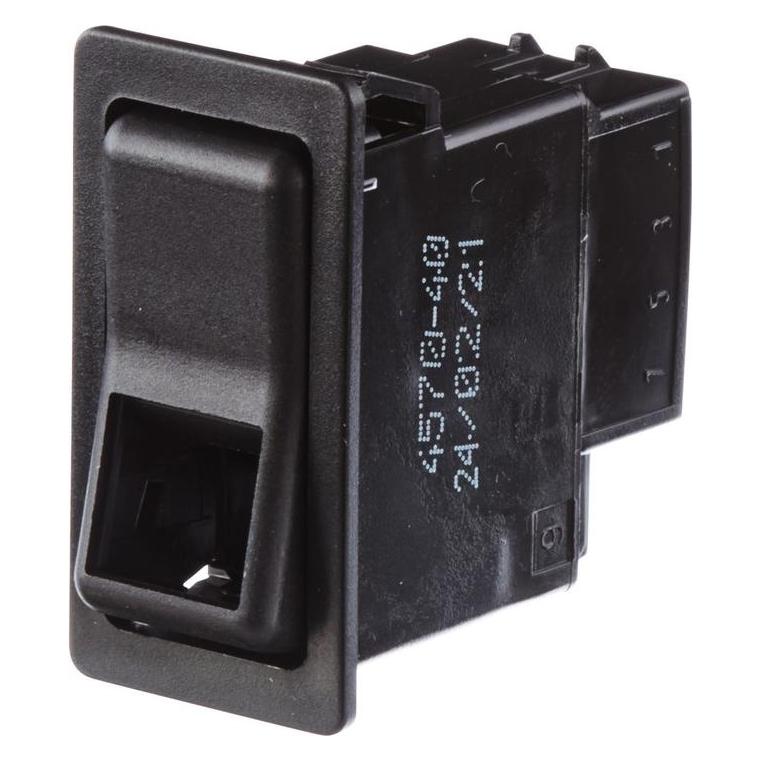 Hella Schalter für AGCO (6RH 004 570-401)