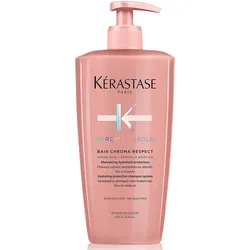 500ml Kérastase Chroma Absolu Bain Chroma Respect