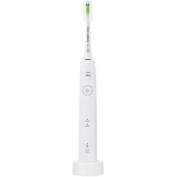 Philips Sonicare, Elektrische Zahnbürste, Series 5500
