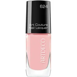 10 ml Artdeco Art Couture Nail Lacquer  624 Milky Rose