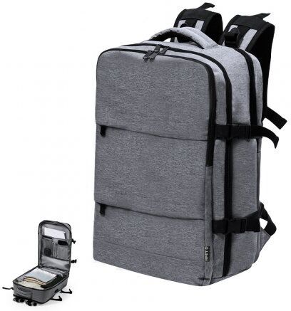 Zaino myriax Personalizzate o neutre