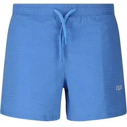 NOU Boardshorts Fortuna, Größe S in Blau Blau