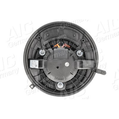 AIC Innenraumgebläse 55367 für Mercedes