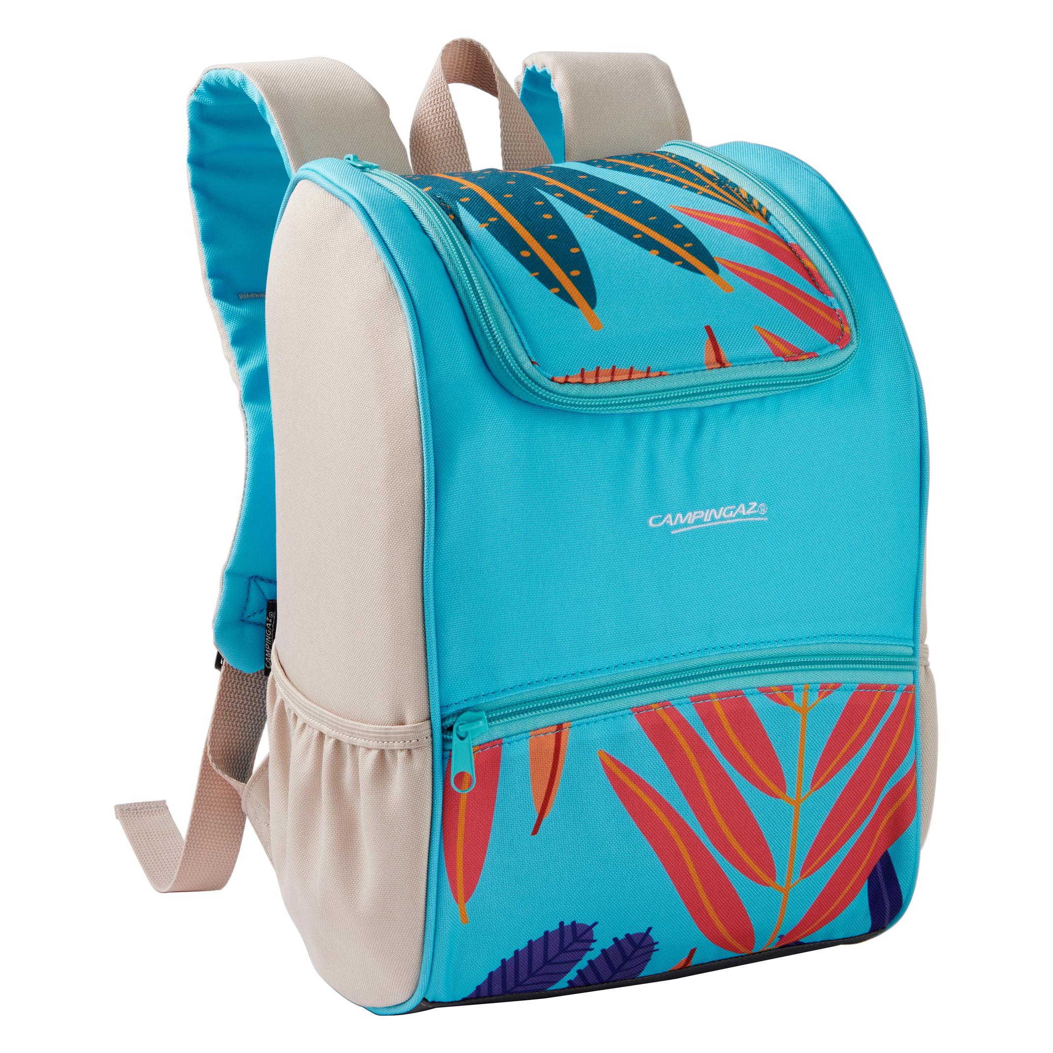 Campingaz Ethnic Junior Backpack 9L (9 l) (2227041)