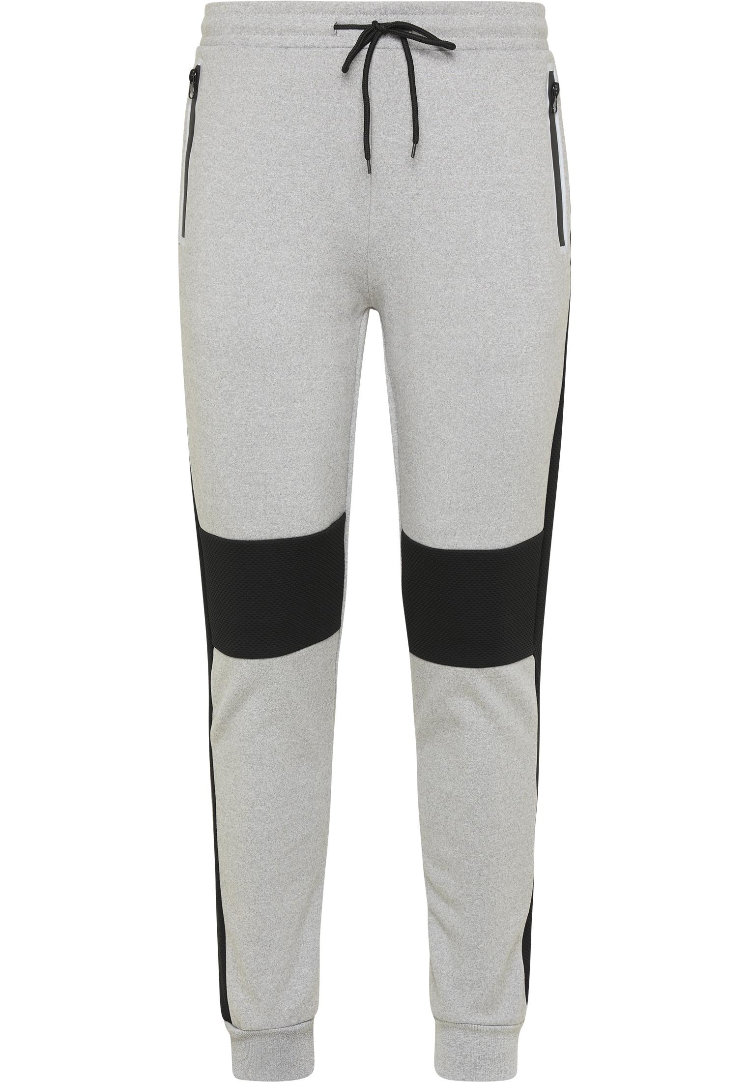 Mo sport joggingbroek alary