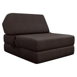 KLAPPSOFA Kevin