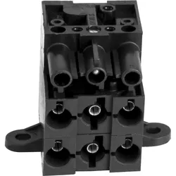 Brumberg Leuchten Verteiler zu Präsenter 91575