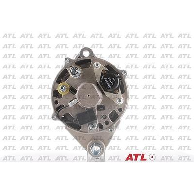 Atl Autotechnik Generator [Hersteller-Nr. L60740]