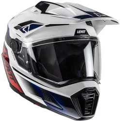 Leatt, Motorradhelm, Helmet Kit ADV 8.5 V25 (S, 55 - 56 cm)