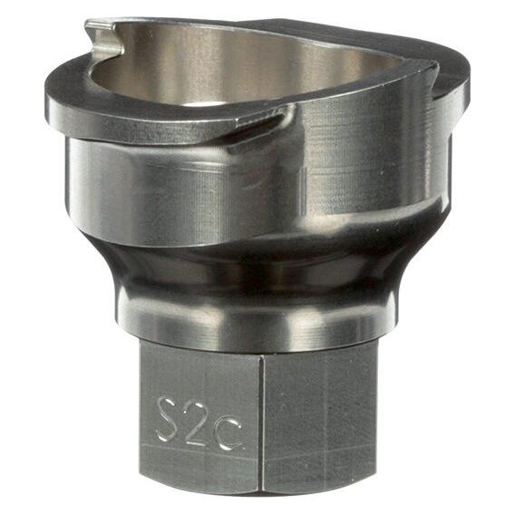 3M Adapter zu Lackverarbeitungssystem PPS Serie 2.0 (7100116972)