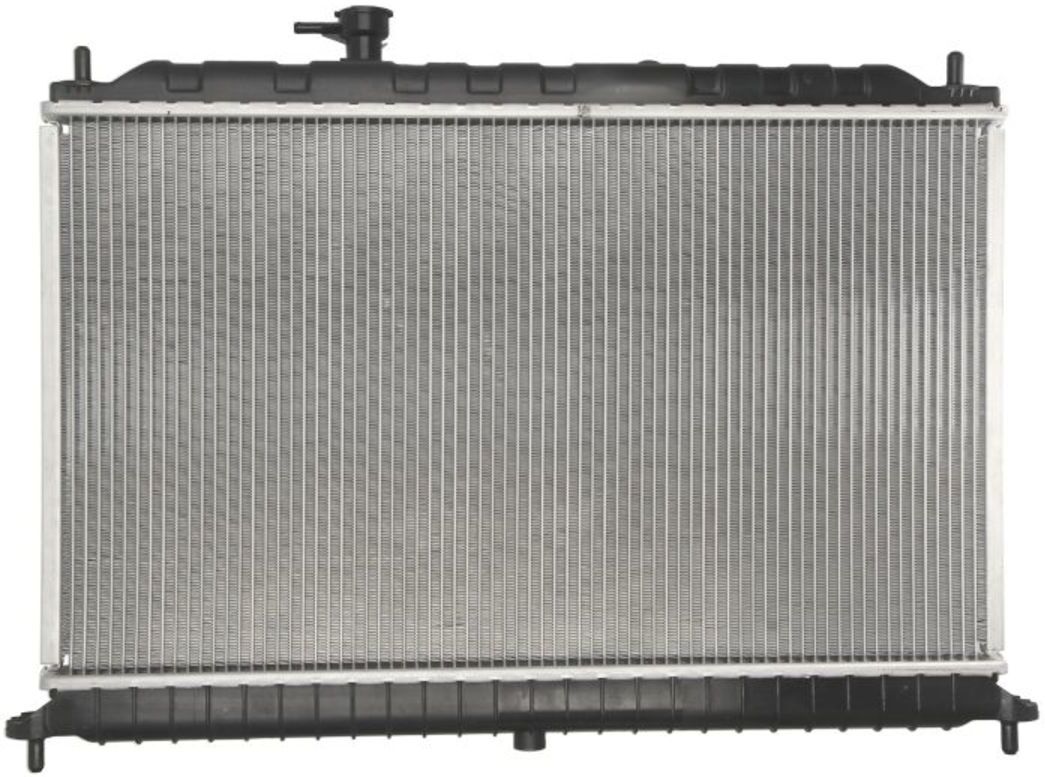 Kühler, Motorkühlung KOYORAD PL822455