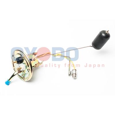 OYODO Anzeige, Kraftstoffvorrat 90b0031oyo für DAEWOO GM