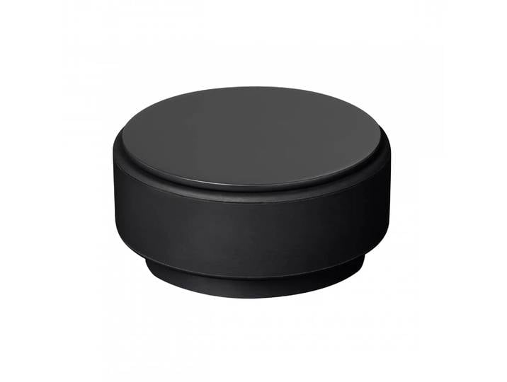 blomus Butoir de porte 1 kg Anthracite