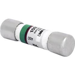 VOLTCRAFT VC-8307450 FF-11-1038 Multimetersicherung (Ø x L) 10 mm x 38.1 mm 11 A 1000 V/DC Inhalt 1 St.