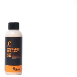ORANGE SEAL Dichtmittel Regular Tubeless Sealant Refill 4oz | 118 ml