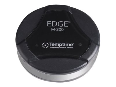 Zebra M-300 - Temperatursensor - kabellos - Bluetooth (TT-30-M300-2)