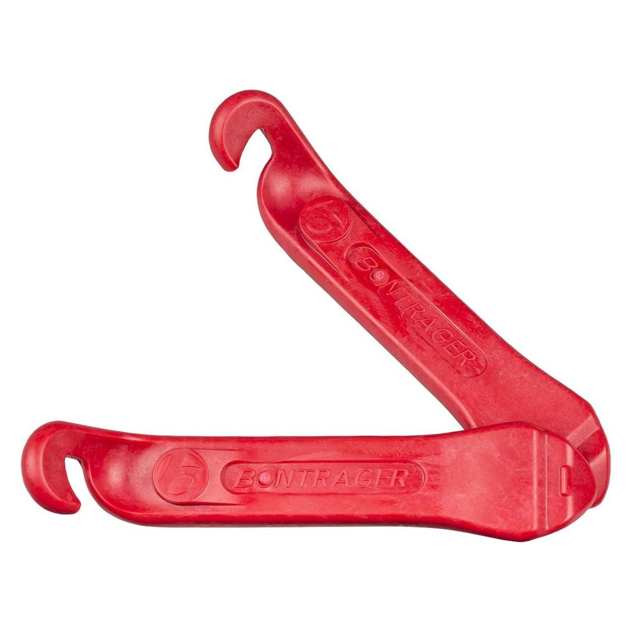 Bontrager Tire Lever Set (B-411266)