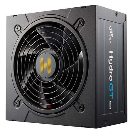 Fortron Netzteil HYDRO GT PRO 1000 80+G Mod. (1000 W) (PPA10A3500)