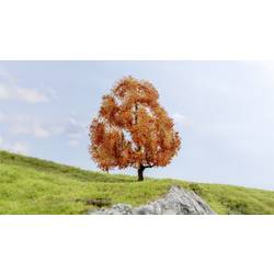 NOCH 0020155 Baum Ahorn 150 mm 1 St.