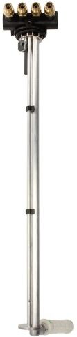 Sensor, Kraftstoffvorrat AKUSAN SCA-FLVL-001