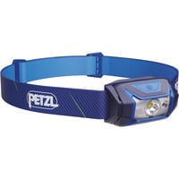 TIKKA, LED-Leuchte blau