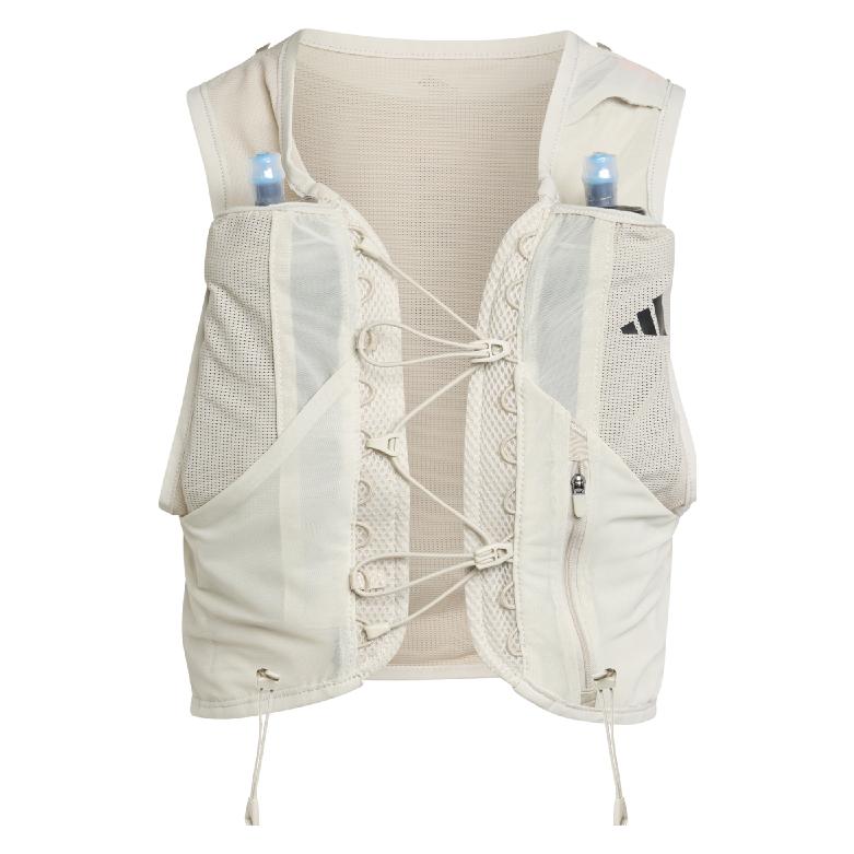 Adidas XPR Trail Vest 5 (5 l) (KC5015)