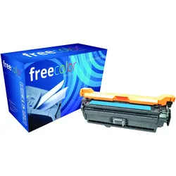 Freecolor, Toner, CE401A (C)