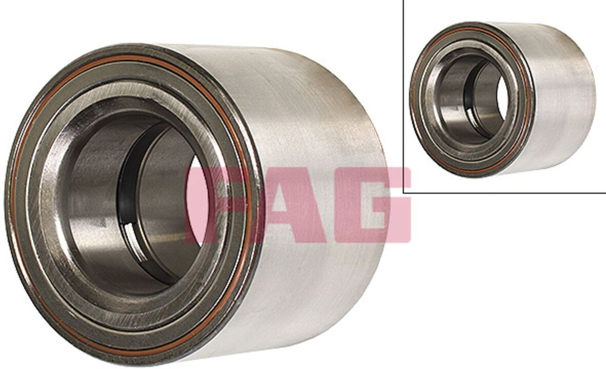 Radlagersatz Schaeffler FAG 713 6908 30