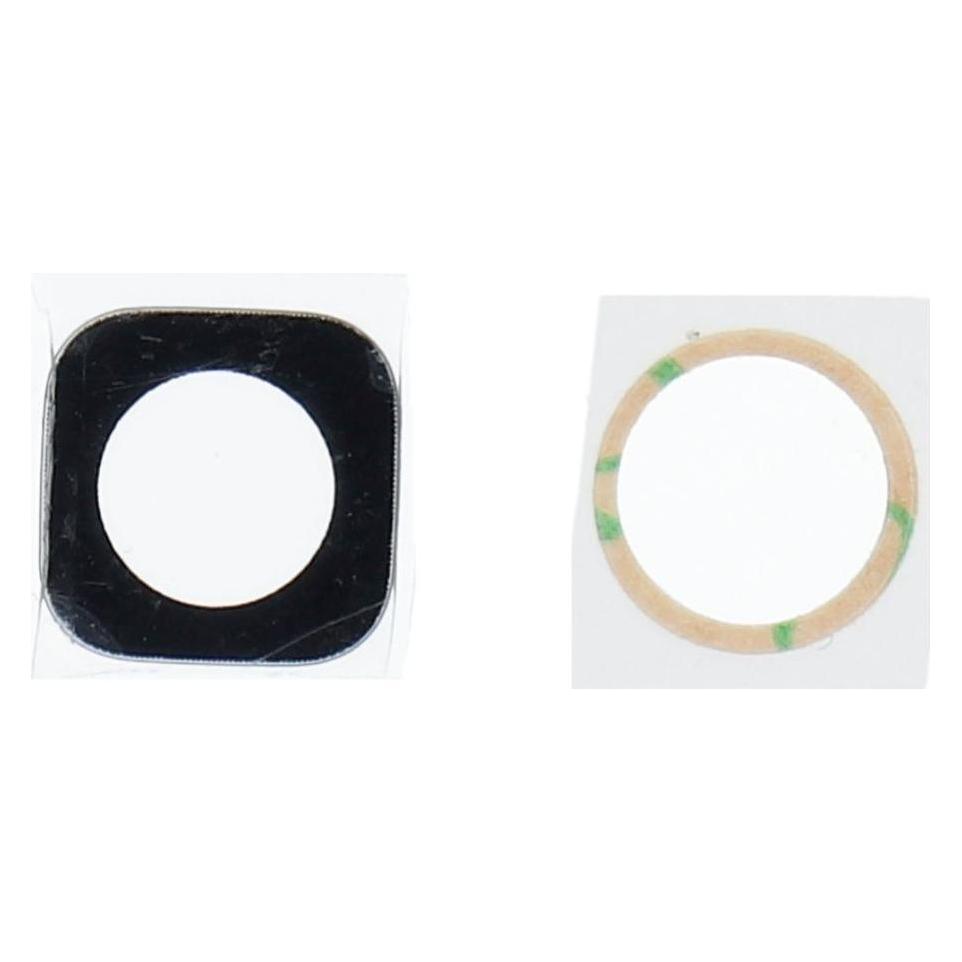 OEM LCD display! Camera lens Huawei P9 Lite (Display, Huawei P9 Lite) (47832910)