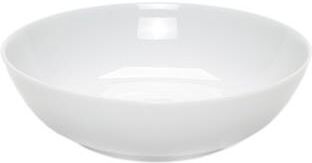 Eschenbach Coppetta 14 cm Galaxy/Temptation